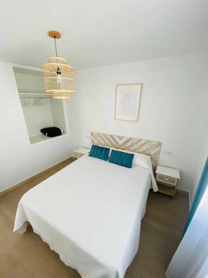 Arunda Vakantiehuis *