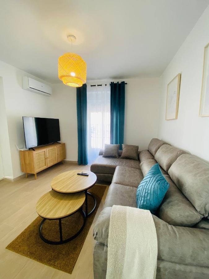Arunda Vakantiehuis *