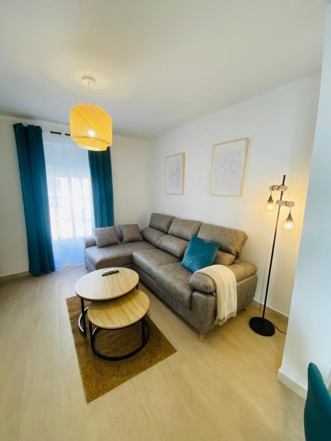 Arunda Vakantiehuis Ronda