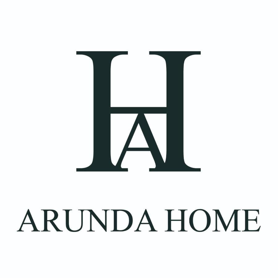 Arunda *