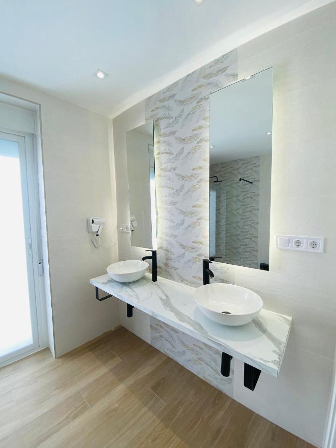 Arunda Holiday home Ronda