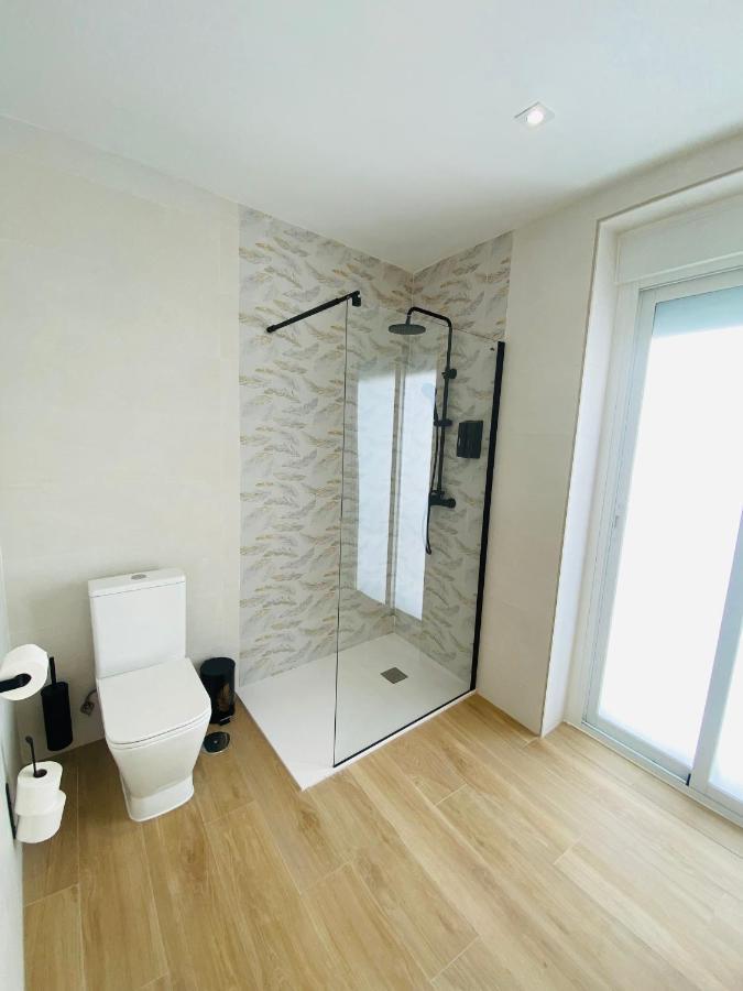 Arunda Holiday home *
