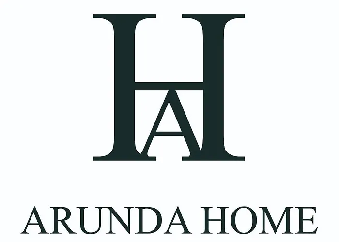 Arunda Home