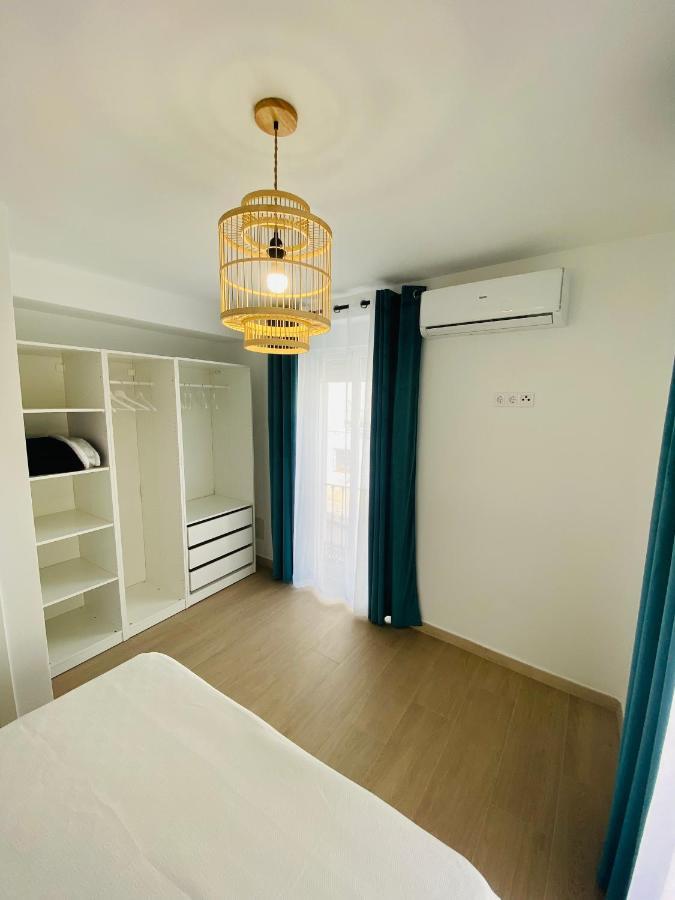 Ferienhaus Arunda